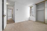 727 Sapphire Street - Photo 23
