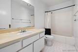 727 Sapphire Street - Photo 24