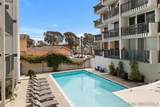 727 Sapphire Street - Photo 26