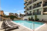 727 Sapphire Street - Photo 27