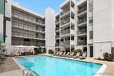 727 Sapphire Street - Photo 29
