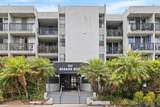 727 Sapphire Street - Photo 3