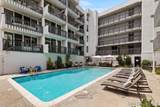 727 Sapphire Street - Photo 30