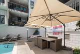 727 Sapphire Street - Photo 31