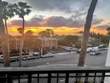 727 Sapphire Street - Photo 32