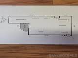 727 Sapphire Street - Photo 33