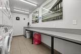 727 Sapphire Street - Photo 36