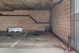 727 Sapphire Street - Photo 37