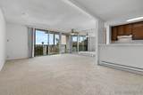 727 Sapphire Street - Photo 4