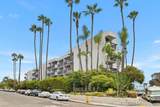 727 Sapphire Street - Photo 41