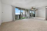 727 Sapphire Street - Photo 5