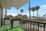 727 Sapphire Street - Photo 7