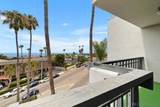 727 Sapphire Street - Photo 8