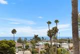 727 Sapphire Street - Photo 9