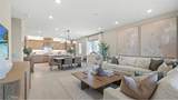 705 Sonia - Photo 10