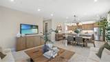 705 Sonia - Photo 11