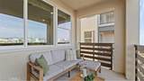 705 Sonia - Photo 12