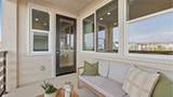 705 Sonia - Photo 13