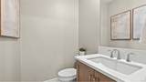 705 Sonia - Photo 14