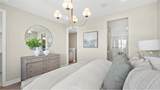 705 Sonia - Photo 16