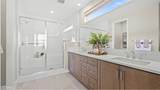 705 Sonia - Photo 17
