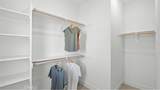 705 Sonia - Photo 18