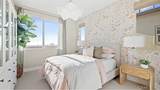 705 Sonia - Photo 19