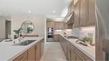 705 Sonia - Photo 2