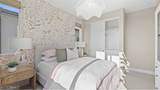 705 Sonia - Photo 20