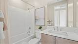 705 Sonia - Photo 21