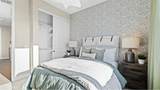 705 Sonia - Photo 22