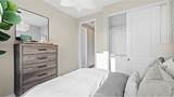 705 Sonia - Photo 23