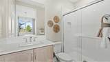 705 Sonia - Photo 24