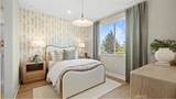 705 Sonia - Photo 25