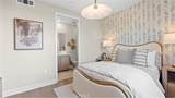 705 Sonia - Photo 26
