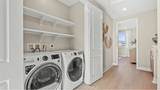 705 Sonia - Photo 27