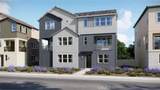 705 Sonia - Photo 28