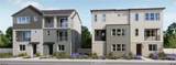 705 Sonia - Photo 29