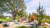 705 Sonia - Photo 32