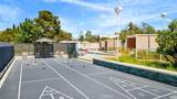 705 Sonia - Photo 35