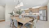 705 Sonia - Photo 6