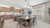 705 Sonia - Photo 7