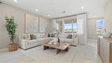 705 Sonia - Photo 9