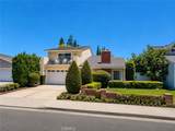 4111 Belvedere - Photo 1