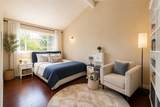 4111 Belvedere - Photo 11