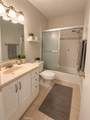 4111 Belvedere - Photo 12
