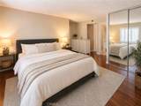 4111 Belvedere - Photo 13