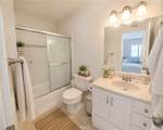 4111 Belvedere - Photo 14