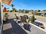 4111 Belvedere - Photo 15