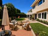 4111 Belvedere - Photo 16